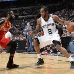 Houston Rockets vs San Antonio Spurs Prediction and Betting Pick