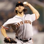 Arizona Diamondbacks vs. San Francisco Giants Prediction and Betting Pick