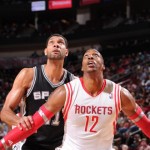 San Antonio Spurs vs Houston Rockets Prediction and Betting Pick