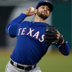 Texas Rangers Arizona Diamondbacks Free Pick and Betting Odds