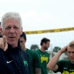 Listen to World Soccer Talk Radio from 9-10pm ET with guest Thomas Rongen
