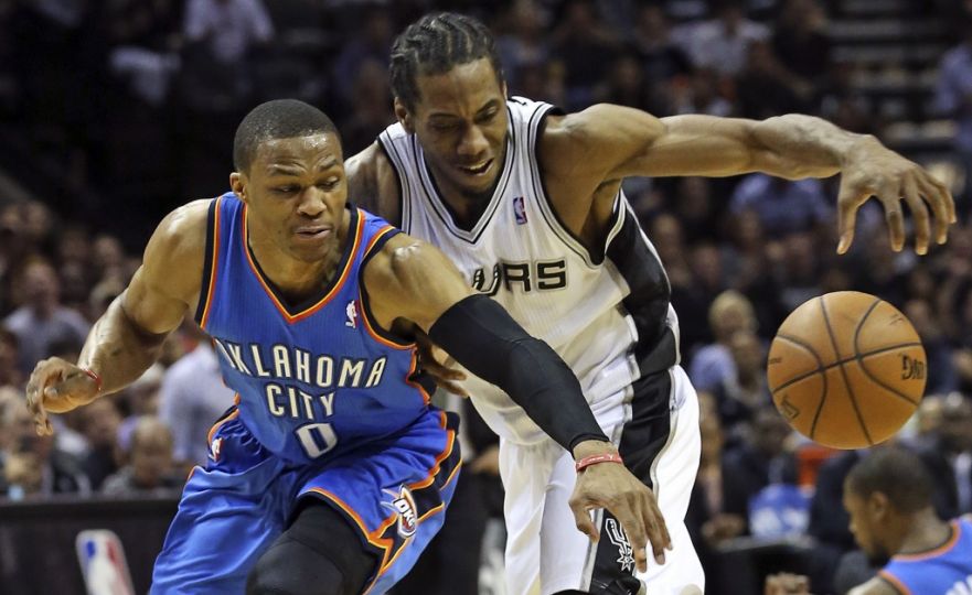 thunder-vs-spurs-betting-preview-07-04-2015