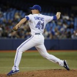 Baltimore Orioles Toronto Blue Jays Free Pick and Betting Odds 4/22