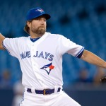 Toronto Blue Jays Tampa Bay Rays Free Pick and Betting Odds
