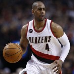 Portland Trail Blazers vs Utah Jazz Prediction and Betting Pick