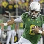 2015 NFL Draft: Marcus Mariota 6-pack Q&A with Addicted To Quack – Dawgs By Nature