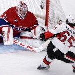 Stanley Cup Playoffs Daily Picks: Canadiens, Sens kick off postseason – CBSSports.com