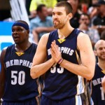 Golden State Warriors vs Memphis Grizzlies Prediction and Betting Pick