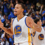 Golden State Warriors vs Minnesota Timberwolves Prediction and Betting Pick