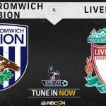 Watch WBA 0-0 Liverpool match highlights [VIDEO]
