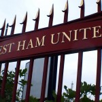 West Ham United to introduce cheapest adult season ticket in Premier League