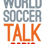 Listen to Keith Costigan on World Soccer Talk Radio live from 9-10pm ET