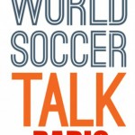 Listen to Kristan Heneage on World Soccer Talk Radio live from 9-10pm ET