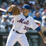 Contact the writers of freesportsadvice.SportsBlog.com – SportsBlog.com (blog)