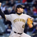 MLB Betting and Fantasy Baseball Pitcher Report Card Wednesday – SportsBlog.com (blog)