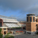Report: Bowl game in Austin won’t be played in 2015