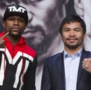 Mayweather, Pacquiao fight for boxing’s future (Reuters)