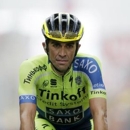 Contador ready to take Giro-Tour gamble (Reuters)