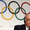 Wrestling joins SportAccord exodus (Reuters)