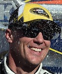 Power Rankings: Harvick takes the top spot back