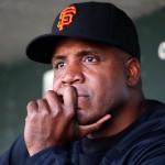 Report: Barry Bonds to file case accusing MLB teams of collusion