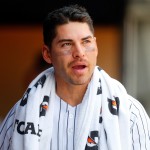 Yankees’ Jacoby Ellsbury lands on DL with sprained knee