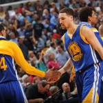 Looking ahead to two pivotal NBA Game 5s