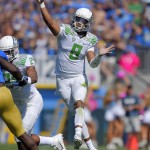 College Football Focus analyzes Titans draft picks – The Tennessean