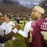 Golson's learning curve will determine success at FSU – Palm Beach Post