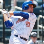 Baseball Daily Dose: Daily Dose: Duda’s Day