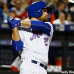 Baseball Daily Dose: Daily Dose: Double The Duda