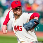 Baseball Daily Dose: Daily Dose: Kluber’s Plight