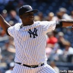 Baseball Daily Dose: Daily Dose: Pineda the Ace