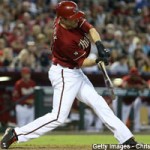 Baseball Daily Dose: Dose: Pollock Picture Perfect