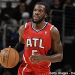 The Daily Dose: Dose: DeMarre Goes Down