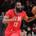 The Daily Dose: Dose: Fear the Beard? You bet