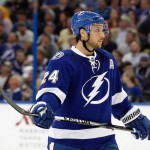 Callahan back at practice after appendectomy