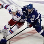 Daily Picks: Call for OT in Bolts-Rangers Game 7