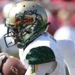 WR Nelson may be final UAB player drafted