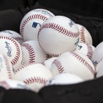 MLB beefs up ball security after Deflategate