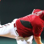 Arizona Diamondbacks at St. Louis Cardinals Free MLB Pick and Betting Lines