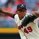 Milwaukee Brewers at Atlanta Braves Free Pick and Betting Lines May 21, 2015