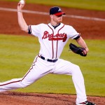 Atlanta Braves at San Francisco Giants Free Picks and Betting Lines