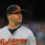Baltimore Orioles New York Mets Free Pick and Betting Lines