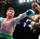 Canelo Alvarez puts ‘Fight of the Century’ in rearview with devastating KO (Yahoo Sports)