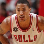 Cleveland Cavaliers at Chicago Bulls Free Pick and Betting Odds