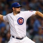 New York Mets at Chicago Cubs Free Pick and Betting Lines