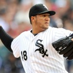 Cincinnati Reds at Chicago White Sox Free Pick and Betting Lines