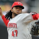 Cincinnati Reds at Kansas City Royals Free Pick and Betting Lines