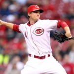 Cincinnati Reds at Pittsburgh Pirates Free Pick and Betting Lines